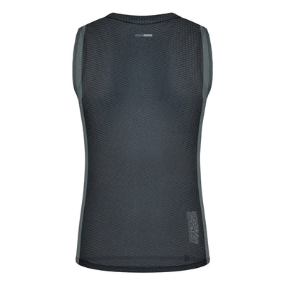 Camiseta-mujer-Second_Skin-Meteor-Caps_Unity-Gobik_2_1200x