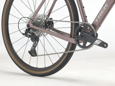Trek Checkpoint ALR 5 Gen 3 2026 Bronze Age #5