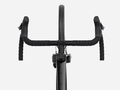 Trek Checkpoint SL 5 AXS Gen 3 2026 Trek Black/Matte Carbon Smoke #3