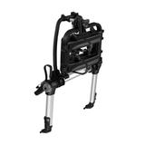 Suporte Thule OutWay Porta Traseira 2 Bicicletas