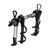 Suporte Thule OutWay Porta Traseira 2 Bicicletas