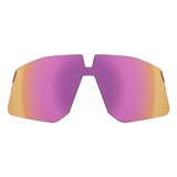Koo Hype Lens Accessory Pink