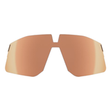 Koo Hype Lens Accessory Copper