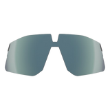 Koo Hype Lens Accessory Petrol