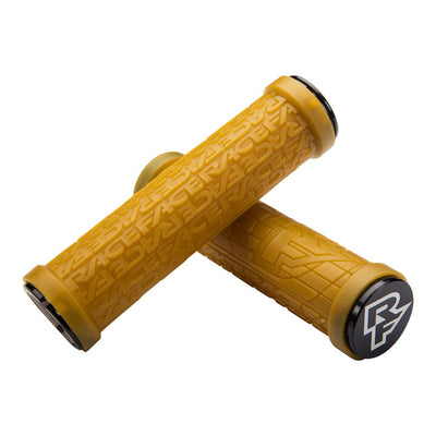Grippler Grips Raceface Gum