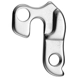 VAR Derailleur Hanger DH-69006 Dartmoor Schwinn Scott