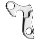 VAR Derailleur Hanger DH-69011 BMC Cube Scott Trek
