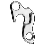 VAR Hanger DH-69014 Canyon Cube Orbea Scott Trek