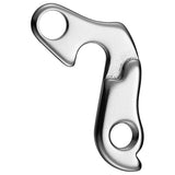 VAR Hanger DH-69020 KHS Kona Marin Silver