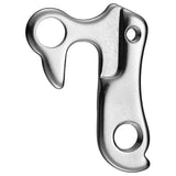 VAR Derailleur Hanger DH-69021 Bianchi Colnago Giant