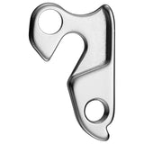 VAR Hanger DH-69022 BMC Cube Focus Trek Silver