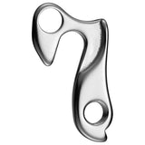 VAR Derailleur Hanger DH-69033 Commencal Haibike