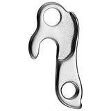 VAR Derailleur Hanger DH-69036 Bianchi Decathlon Focus