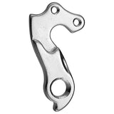 VAR Derailleur Hanger DH-69045 Bianchi Canyon Orbea