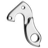 VAR Derailleur Hanger DH-69058 Haibike Pinarello