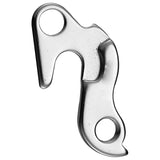 VAR Hanger DH-69068 BH Cube Focus Trek Prata