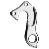 Patilha Desviador VAR DH-69072 Corratec Thompson Silver