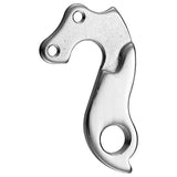 VAR Derailleur Hanger DH-69080 BH BMC Canyon Silver