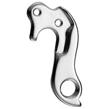 VAR Hanger DH-69085 Cube Silver – Desviador Traseiro