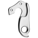 VAR Hanger DH-69086 Specialized Silver Shimano