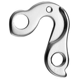 VAR Hanger DH-69090 Felt Silver – Suporte Desviador