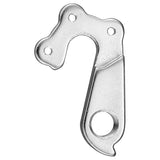 VAR Hanger DH-69098 KTM Silver – Suporte Desviador
