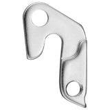 VAR Derailleur Hanger DH-69108 Cannondale Cervélo