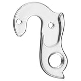 VAR Derailleur Hanger DH-69116 Bianchi BMC Silver