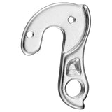 VAR Derailleur Hanger DH-69119 Corratec Kona Wilier
