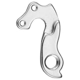 VAR Hanger DH-69122 4EVER Kuota Silver Desviador