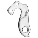 VAR Derailleur Hanger DH-69126 BH BMC Canyon Silver