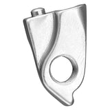 VAR Derailleur Hanger DH-69131 Canyon Cube Specialized