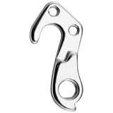 VAR Hanger DH-69138 Trek Gary Fisher Diamant Silver