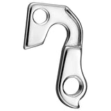 VAR Derailleur Hanger DH-69146 Airborne GT KHS