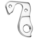 Orelha de Câmbio VAR DH-69155 Orbea Silver