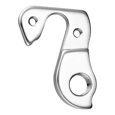 Patilla Cambio VAR DH-69155 Orbea Plata #2