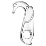 VAR Hanger DH-69158 Cervélo Silver – Desviador
