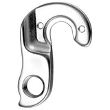 VAR Derailleur Hanger DH-69161 Trek Silver