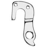 VAR Hanger DH-69165 Cube Silver – Suporte Desviador