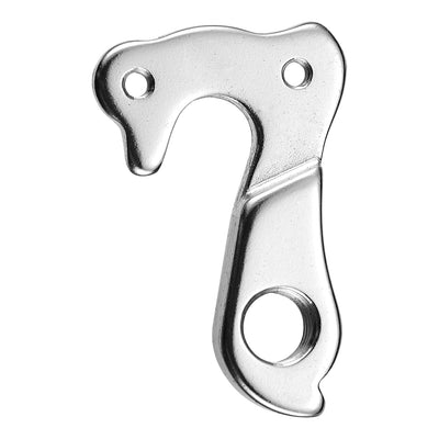 Patilla Cambio VAR DH-69167 Ghost Lapierre Plata #2