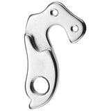 VAR Derailleur Hanger DH-69169 Ghost Silver Shimano