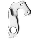 VAR Hanger DH-69171 Ghost Silver Dartmoor Scott