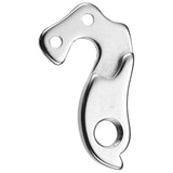 VAR Hanger DH-69172 Ghost Silver – Shimano