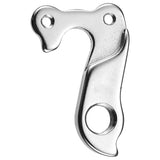 Patilha Desviador VAR DH-69173 Ghost Haibike Winora