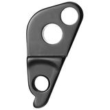 VAR Hanger DH-69185 Giant Black - Suporte Desviador