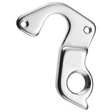 Patilha Desviador VAR DH-69192 Cannondale Silver