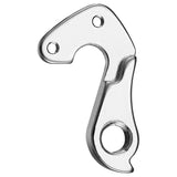 VAR Hanger DH-69204 Focus Raleigh Univega Prata