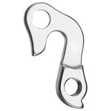 VAR Derailleur Hanger DH-69205 Fuji Novara Redline