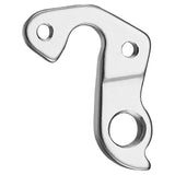 VAR Hanger DH-69212 Scott Silver - Suporte Desviador