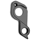 VAR Derailleur Hanger DH-69214 Focus Preto